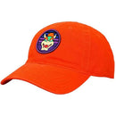 Super Mario: Bowser Hat
