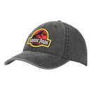 Jurassic Park: Logo Hat
