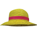 One Piece: Luffy Hat