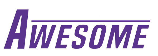 Awesome Cards, Collectibles, & Games