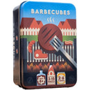 Barbecubes