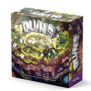 Ruins