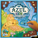 Azul Kids