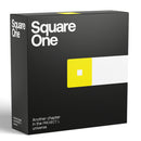 Square One