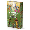 Kabuto Sumo (Insect All Stars)