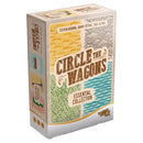 Circle the Wagons (Essentials Collection)