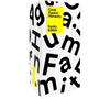 Cards Against Humanity Family Edition