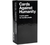 Cards Against Humanity
