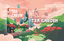 Tea Garden