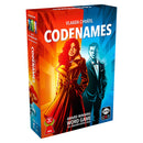 Codenames (2nd Edition)