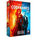 Codenames XXL (2nd Edition)
