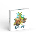 Emberleaf: Trophies & Bonuses Expansion