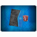 Frosthaven: Solo Scenerios