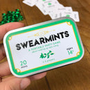 Swearmints