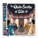 White Castle Duel