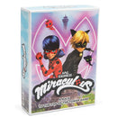Miraculous the Game