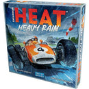 Heat: Heavy Rain (Expansion)