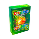 Doomlings Overlush Mystery Expansion