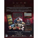 Dune: Imperium - Bloodlines (Expansion)