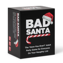 Bad Santa