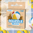 Squzzle:Beaches
