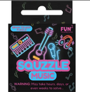 Squzzle:Music