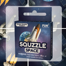 Squzzle:Spoace