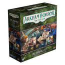 Arkham Horror: The Card Game - The Drowned City Investigator (Expansion)
