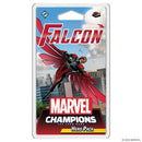 Marvel Champions: Hero Pack - Falcon
