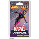 Marvel Champions: Hero Pack - Ironheart