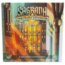 Sagrada: Panorama (Expansion)