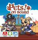 Pets on Board