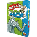 Frank's Zoo