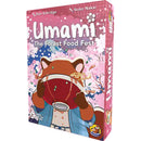Umami