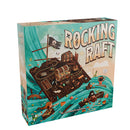 Rocking Raft