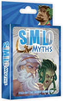 Similo: Myths