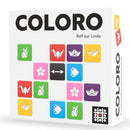 Coloro