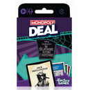 Monopoly: Nightmare Before Christmas