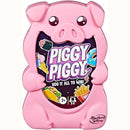 Piggy Piggy