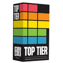 Top Tier