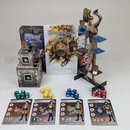 Attack On Titan - The Last Stand