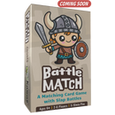 Battle Match