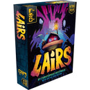 Lairs