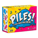 Piles