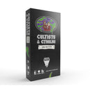 Cultists & Cthulhu (2nd Edition)