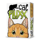 Fluxx: Cat