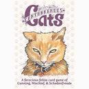 Cantankerous Cats (3e)