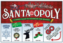 Santa-Opoly