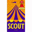 Scout