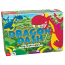 Dragon Dash Board Game